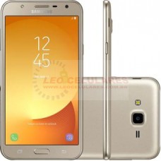 Samsung Galaxy J7 Neo SM-J701 4G 16GB Dual Chip 13Mpx Octa-Core